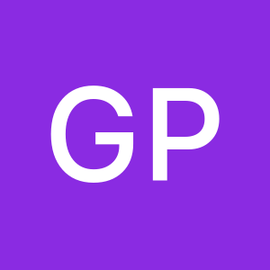 Profile photo of gladispage9181