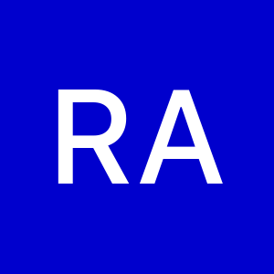 Profile photo of roFoDXSIfvh