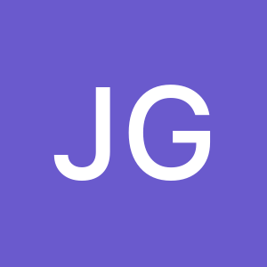 Profile photo of juliennegreenu