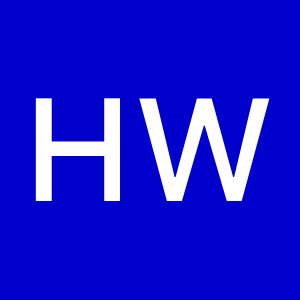 Profile photo of helenwyatt6076