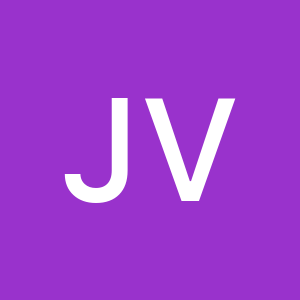 Profile photo of jorgvoyles5656