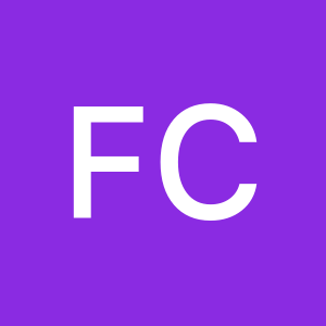 Profile photo of fayecrofts9552
