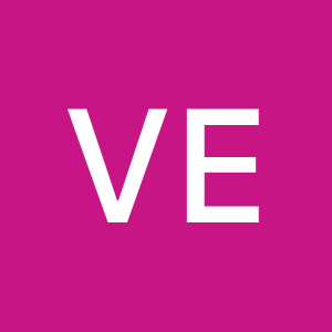 Profile photo of valentinaeaves