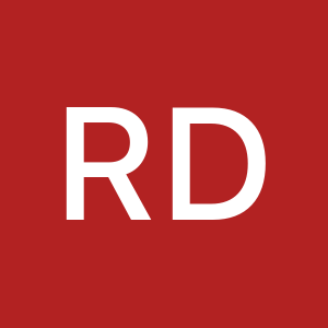 Profile photo of RlOlfIIMeoc