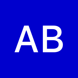 Profile photo of aurora64844070