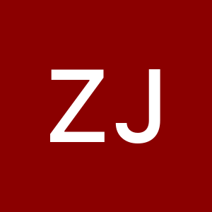 Profile photo of ZukVHaZjuBKNxdY