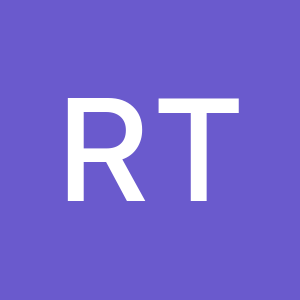 Profile photo of romainetuggle8