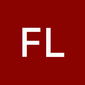 Profile photo of finleylockyer