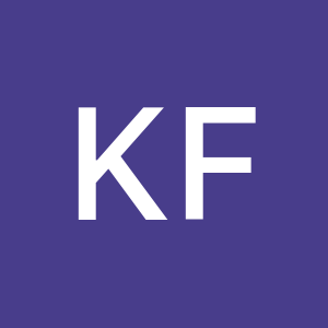 Profile photo of kasha584283497