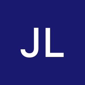 Profile photo of john6021053212