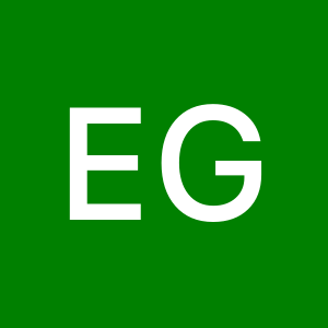 Profile photo of emeryginn15220