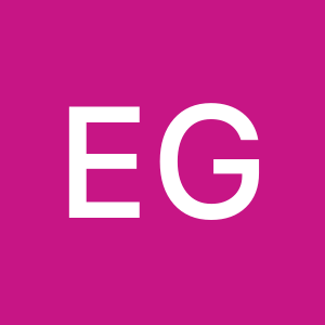 Profile photo of EVRkJScd