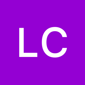 Profile photo of latoshaconingh