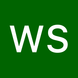 Profile photo of WBLoYnrdZSLkYwf