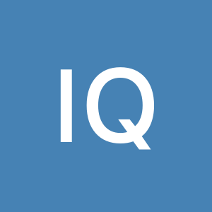 Profile photo of IsnjutORfdGP
