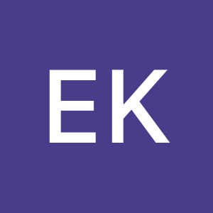 Profile photo of epifaniakirkla