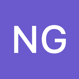 Profile photo of nujshasta01840