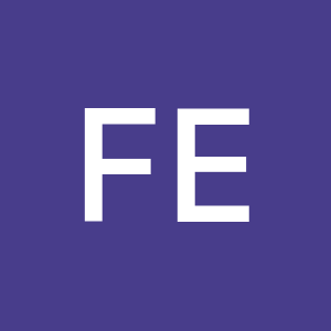 Profile photo of FcPrzJLaAazCPO