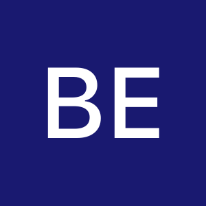 Profile photo of brenna93l75802