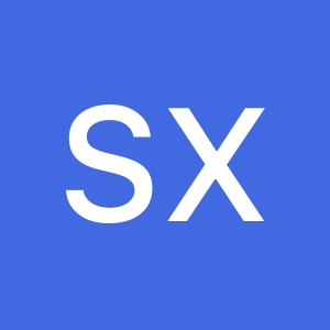 Profile photo of sRfGMqrPSDKdaoK