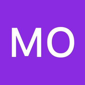 Profile photo of MHoVeNXElTnuc
