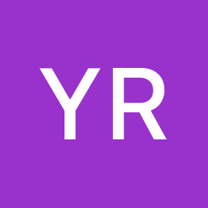 Profile photo of YWRjPaNRJ