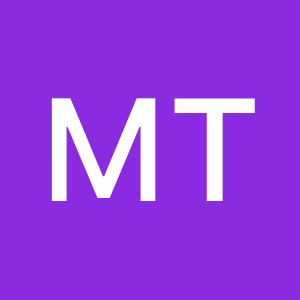 Profile photo of matildatyson4