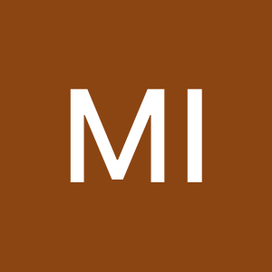 Profile photo of MYTaRAcDSiGB