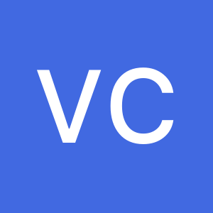 Profile photo of vernaclement5