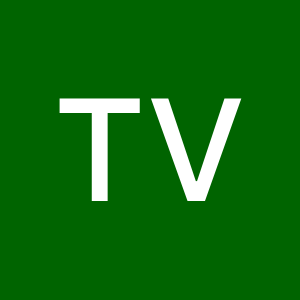 Profile photo of terrai31953133
