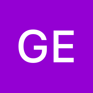 Profile photo of GvyQaCMVGmEg