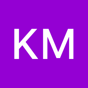 Profile photo of KuwMjkHX