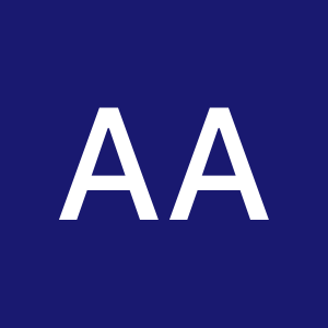 Profile photo of Alice