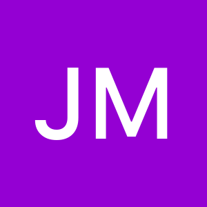 Profile photo of John