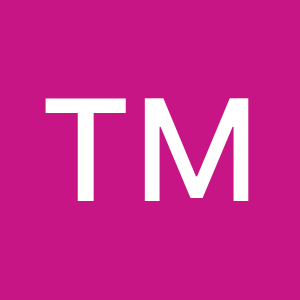 Profile photo of TestUser