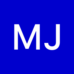Profile photo of MyName