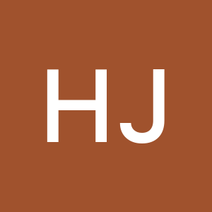 Profile photo of Hello
