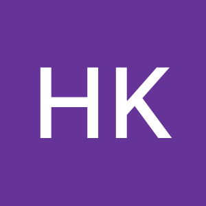 Profile photo of hOEfZksAVpF