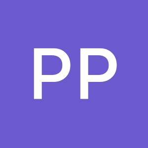 Profile photo of pDmHHOMAJj