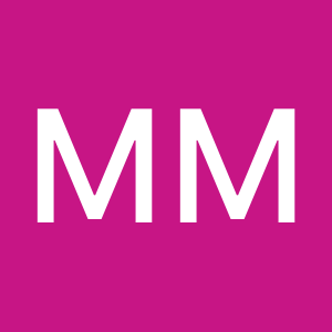 Profile photo of maynardmerrill