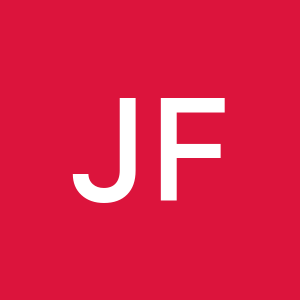 Profile photo of jackiflinn068