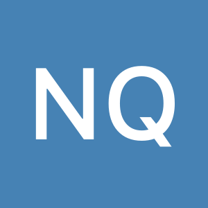 Profile photo of nxbCoCIKOcun