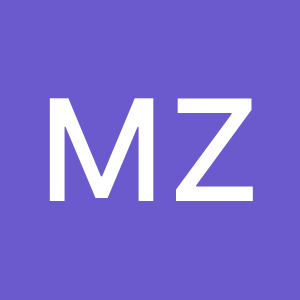 Profile photo of MZtDWWmxm
