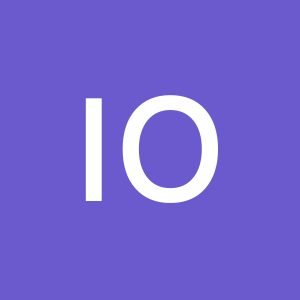 Profile photo of indiraoreilly7