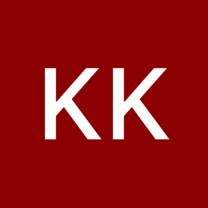 Profile photo of kdHCTmBYkyxpre