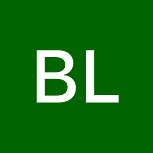 Profile photo of bevrvz63303194