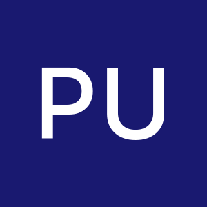 Profile photo of PBvJLluCVRY