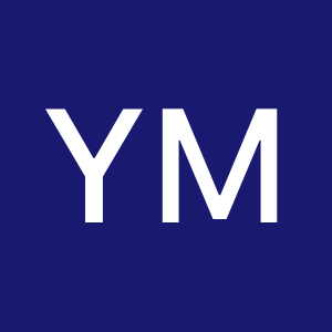 Profile photo of yeidenny201483