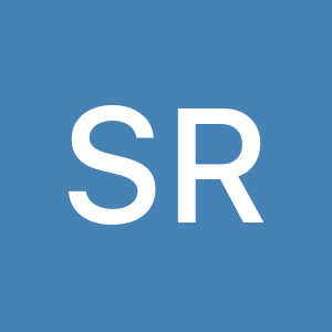 Profile photo of SMTkepWDI