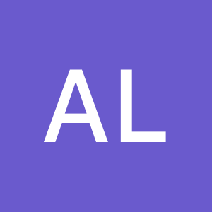 Profile photo of aRXSSciiUI